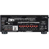 Onkyo TX-NR6100 Image #4
