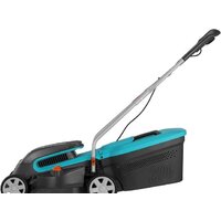 Газонокосилка Gardena PowerMax 32/36V P4A 14621-55 (без АКБ) - Превью изображения №2 — Интернет-магазин Your Sale