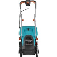 Газонокосилка Gardena PowerMax 32/36V P4A 14621-55 (без АКБ) - Превью изображения №3 — Интернет-магазин Your Sale