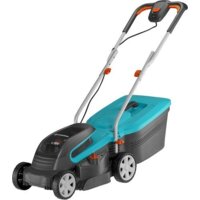 Gardena PowerMax 32/36V P4A 14621-55 (без АКБ)