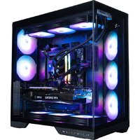 Zalman D50 (черный)