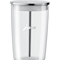 JURA 72570