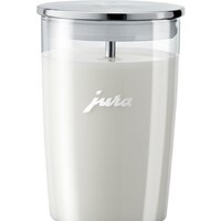 JURA 72570 Image #2