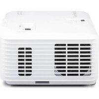 Проектор ViewSonic LS630W - Превью изображения №10 — Интернет-магазин Your Sale