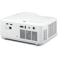 Проектор ViewSonic LS630W - Превью изображения №6 — Интернет-магазин Your Sale