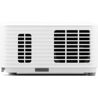 Проектор ViewSonic LS630W - Превью изображения №8 — Интернет-магазин Your Sale
