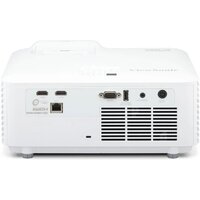 Проектор ViewSonic LS630W - Превью изображения №5 — Интернет-магазин Your Sale