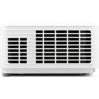 Проектор ViewSonic LS630W - Превью изображения №9 — Интернет-магазин Your Sale