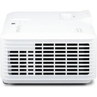 Проектор ViewSonic LS630W - Превью изображения №11 — Интернет-магазин Your Sale