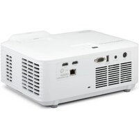 Проектор ViewSonic LS630W - Превью изображения №7 — Интернет-магазин Your Sale