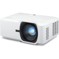 Проектор ViewSonic LS630W - Превью изображения №3 — Интернет-магазин Your Sale