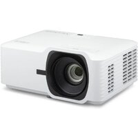 Проектор ViewSonic LS630W - Превью изображения №2 — Интернет-магазин Your Sale