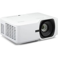 Проектор ViewSonic LS630W - Превью изображения №4 — Интернет-магазин Your Sale