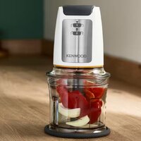 Чоппер Kenwood CHP61.100WH - Превью изображения №11 — Интернет-магазин Your Sale