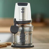 Чоппер Kenwood CHP61.100WH - Превью изображения №12 — Интернет-магазин Your Sale