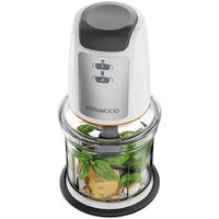 Чоппер Kenwood CHP61.100WH - Превью изображения №2 — Интернет-магазин Your Sale