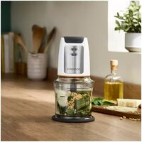 Чоппер Kenwood CHP61.100WH - Превью изображения №8 — Интернет-магазин Your Sale