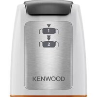 Чоппер Kenwood CHP61.100WH - Превью изображения №4 — Интернет-магазин Your Sale