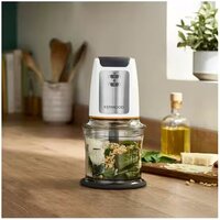 Чоппер Kenwood CHP61.100WH - Превью изображения №9 — Интернет-магазин Your Sale