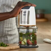 Чоппер Kenwood CHP61.100WH - Превью изображения №10 — Интернет-магазин Your Sale