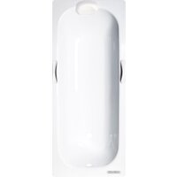 Reimar R-54901 150x70 (с ножками) Image #2