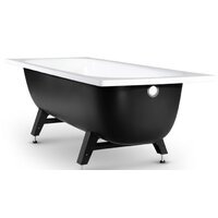 Reimar R-54901 150x70 (с ножками) Image #3