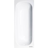 Reimar R-54901 150x70 (с ножками)