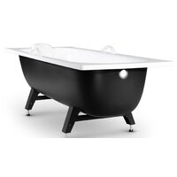 Reimar R-54901 150x70 (с ножками) Image #4