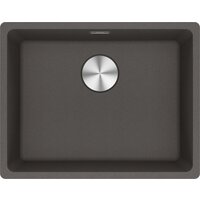 Franke Maris MRG 110-52 125.0716.375 (серый сланец) Image #1