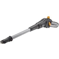 Stiga SMT 48 AE 277340008/S15 (без АКБ) Image #3