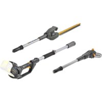 Stiga SMT 48 AE 277340008/S15 (без АКБ)