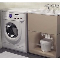 SFA Saniswift Image #2