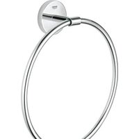 Grohe Grohe 40460001