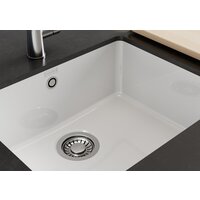 Franke KubusX KXK 110-51 126.0738.290 (белый) Image #2