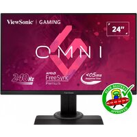 ViewSonic Omni XG2431