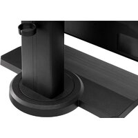 ViewSonic Omni XG2431 Image #9