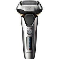 Panasonic ES-LV69