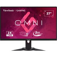 ViewSonic Omni VG2748a-2