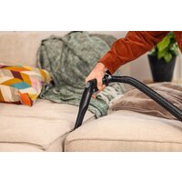Пылесос Karcher SE 5 1.081-230.0 - Превью изображения №4 — Интернет-магазин Your Sale