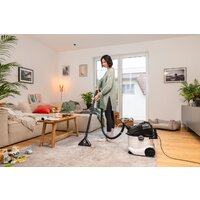 Пылесос Karcher SE 5 1.081-230.0 - Превью изображения №7 — Интернет-магазин Your Sale