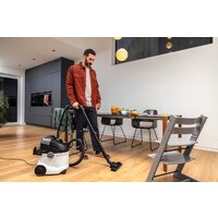 Пылесос Karcher SE 5 1.081-230.0 - Превью изображения №8 — Интернет-магазин Your Sale