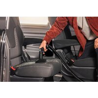 Пылесос Karcher SE 5 1.081-230.0 - Превью изображения №6 — Интернет-магазин Your Sale