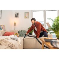 Пылесос Karcher SE 5 1.081-230.0 - Превью изображения №5 — Интернет-магазин Your Sale