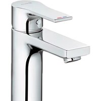 Kludi Zenta SL 482980565 Image #1