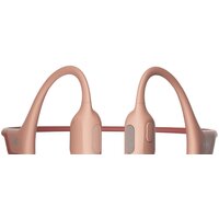 Shokz OpenRun Pro (розовый) Image #2