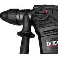 Перфоратор TEH TH3618V (кейс) - Превью изображения №4 — Интернет-магазин Your Sale