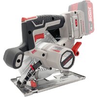 Crown CT25040-150HX (без АКБ) Image #5