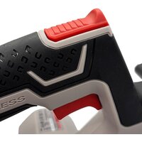 Crown CT25040-150HX (без АКБ) Image #7