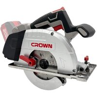 Crown CT25040-150HX (без АКБ)