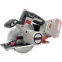 Crown CT25040-150HX (без АКБ) Image #3